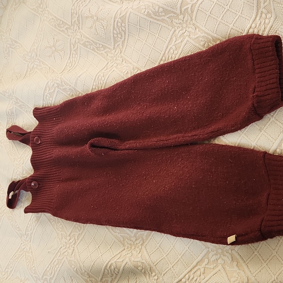 Disana - Picture 2 of 3